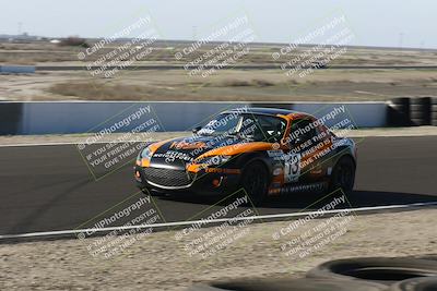 media/Feb-22-2025-CalClub SCCA (Sat) [[57201885c5]]/Group Five/Gruop 5 Race/